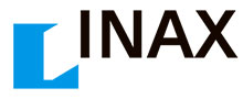 ina