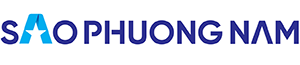 Phuong Nam Star